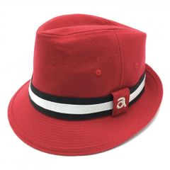 Item thumbnail for item 9dd7927f-2663-46d4-b772-a17d2f919fab