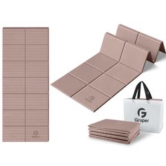 Item thumbnail for item 549bbaf3-86a8-441f-abcf-f6f9159cd3f5