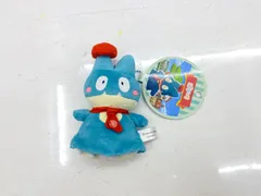2025年最新】ポケモンセンター ゴンベ ぬいぐるみの人気アイテム