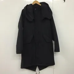 FRED PERRY フレッドペリー ジャケット、上着 ジャンパー、ブルゾン ジップアップジャケット アウター ジップアップパーカー