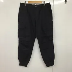 Dickies ディッキーズ パンツ ワークパンツ、ペインターパンツ ワイド