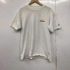 NEW ERA ニューエラ Tシャツ 半袖 半袖カットソー プリントTシャツ クルーネックカットソー