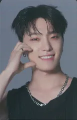 SEVENTEEN HMV/Loppi DINO SPILL THE FEELS