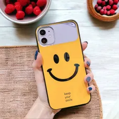 iPhone14 ケース iPhone14Pro ケース 鏡面加工 ギフト 鏡面 スマイル スマホカバー スマイルミラー 記念日 化粧鏡 クリア スマホケース ミラーケース アイフォーンカバー アイフォンケース iPhoneケース TPU ミラー ペアルック 
