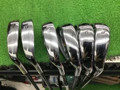 2025年最新】r7 cgb maxの人気アイテム - メルカリ