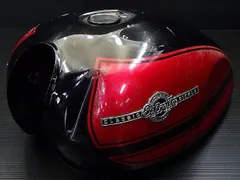 2025年最新】エストレアタンクの人気アイテム - メルカリ