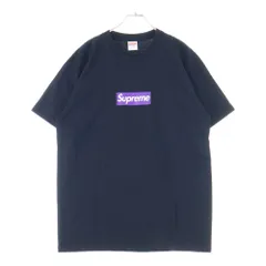 2025年最新】supreme 初期 Box Logo Tシャツの人気アイテム - メルカリ