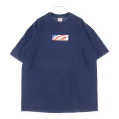 2025年最新】supreme patriotの人気アイテム - メルカリ