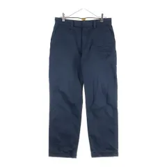 2025年最新】HUMAN MADE メンズ チノパンの人気アイテム - メルカリ