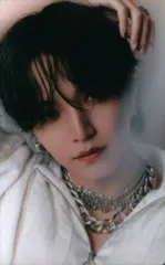 JO1 初回限定盤B 大平祥生 BE CLASSIC