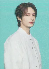 SEVENTEEN JUN 2024 FOLLOW AGAIN TO JAPAN 56