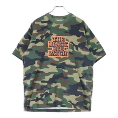 2025年最新】Black Eye Patch メンズ Tシャツの人気アイテム - メルカリ