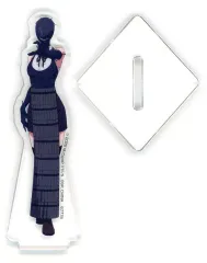 【中古】アクリルスタンド・アクリルパネル ボム(立ち) アクリルスタンド 「一番くじ 劇場版 チェンソーマン レゼ篇」 G賞