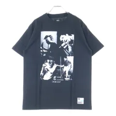 2026年最新】ブルーハーツ tシャツの人気アイテム - メルカリ