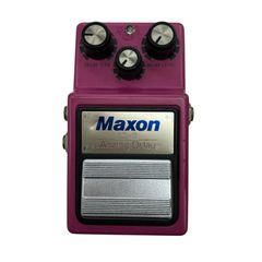 Item thumbnail for item b14d0a04-d1da-4dd9-8d6a-77d08ba4282d