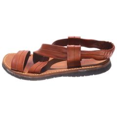 Item thumbnail for item ebedcab3-8a49-4b14-8823-90dfd9eab2e3