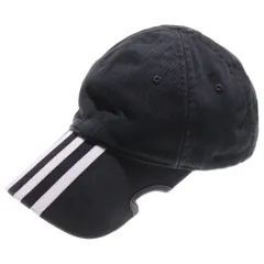 2025年最新】balenciaga adidas capの人気アイテム - メルカリ