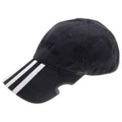 2025年最新】balenciaga adidas capの人気アイテム - メルカリ