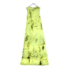 Item thumbnail for item 370eeb4e-7daf-446c-9ed9-67f2ee5268d0