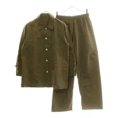 2025年最新】NumberNINE カート期の人気アイテム - メルカリ