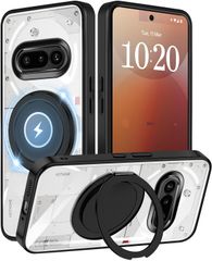 Item thumbnail for item db9e8ec1-b943-46ff-81dc-6b78170493ac