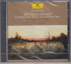 30CD◇メンデルスゾーン：作品全集 ザ・コンプリート・マスターピース