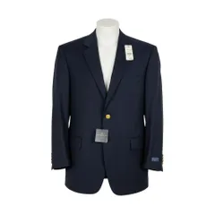 2025年最新】ブルックスブラザーズ ブレザー madisonの人気アイテム