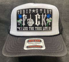 ✟ DRIP⛧STAR™︎🥷⚔️