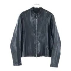 2025年最新】クロムハーツ レーシング2の人気アイテム - メルカリ