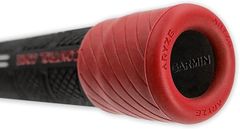 Item thumbnail for item e2b2d395-f127-4771-b338-cf6bd87b7191