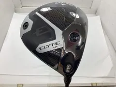 2025年最新】Callaway ELYTE ◇◇◇ TDの人気アイテム - メルカリ