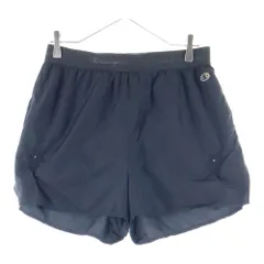 2025年最新】rick owens championの人気アイテム - メルカリ