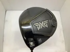 2025年最新】pxg ドライバーレフティの人気アイテム - メルカリ