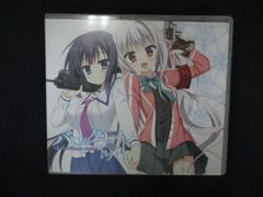 WHITE ALBUM2 特典 コースター 冬馬かずさ+小木曽雪菜 - メルカリ