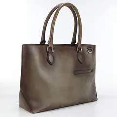 2025年最新】トゥジュール ベルルッティの人気アイテム - メルカリ