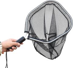 Item thumbnail for item 4e4fe39e-3ec5-4cba-94b7-e8d513d61322