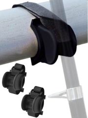 Item thumbnail for item 1b499467-71e4-4d00-a126-62680c76122d