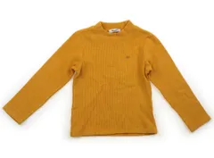 【ファミリア/familiar】Tシャツ・カットソー 120サイズ 女の子【子供服・ベビー服】（1981847）