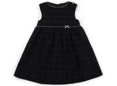 【タルティーヌエショコラ/TartineetChocolat】ジャンパースカート 120サイズ 女の子【子供服・ベビー服】（1981347）