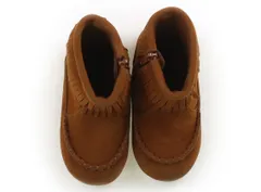 【プティマイン/petitmain】ブーツ 靴15cm～ 女の子【子供服・ベビー服】（1981754）