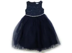 【キャサリン・コテージ/CatherineCottage】ドレス 120サイズ 女の子【子供服・ベビー服】（1981653）