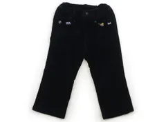 【ファミリア/familiar】パンツ 90サイズ 男の子【子供服・ベビー服】（1981953）