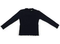 【ザラ/ZARA】Tシャツ・カットソー 150サイズ 女の子【子供服・ベビー服】（1981355）