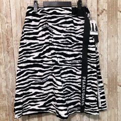 Item thumbnail for item 6c565581-ae70-4e71-80f6-e305caf2797f