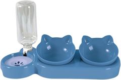 Item thumbnail for item a5e681e0-4b49-4471-aa29-76ec0a645552