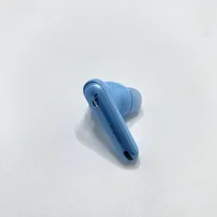 【動作確認済】 Anker アンカー Soundcore Liberty 4 NC 右イヤホンのみ 片耳 ワイヤレスイヤホン ノイズキャンセリング 紛失交換用 Bluetooth 純正