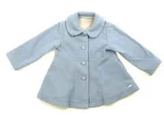 【べべ/BeBe】コート・ジャンパー 110サイズ 女の子【子供服・ベビー服】（1981761）