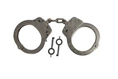 HIATT HAND CUFFS ハイアット ハンドカフ - メルカリ