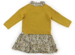 【ネクスト/NEXT】ワンピース 80サイズ 女の子【子供服・ベビー服】（1981361）