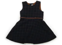 【センスオブワンダー/SenseofWonder】ジャンパースカート 90サイズ 女の子【子供服・ベビー服】（1981560）